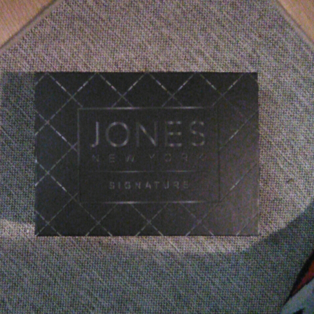 Wallet - Picture 2 of 2